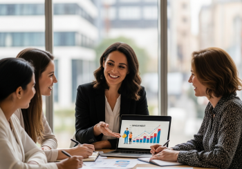 ������� &laquo;�������� ������� �������� ��������������&raquo;