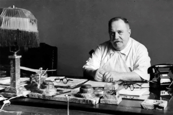 ������ &laquo;300 ��� �������� �&nbsp;������: ��&nbsp;������� ��������� ��&nbsp;������������ ���&raquo;