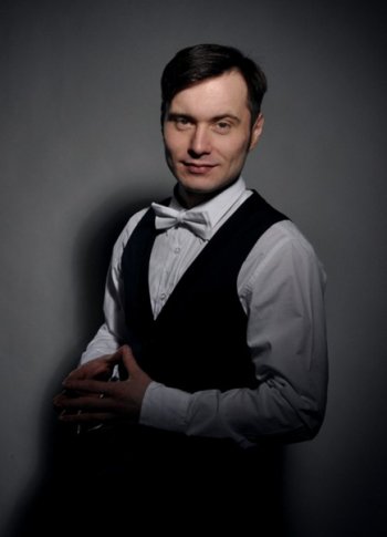 ���������� ������ &laquo;20/22&raquo; �&nbsp;������ ����� ������� &laquo;������&raquo; �&nbsp;������� �&nbsp;���������� ������ ����������� ������������