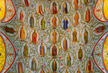 ������ &laquo;������������ ���������� ������. ���������� ����������� ����������� �&nbsp;��������� ��&nbsp;��������&raquo;