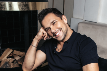 ����������� ������������ �������� ���������� ��������