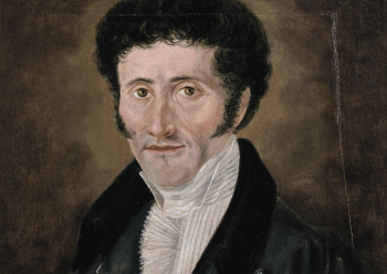 ������ &laquo;������: �������� ��������&raquo;