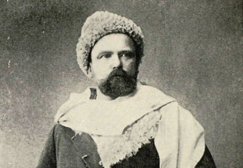 ������ &laquo;��&nbsp;�������, �&nbsp;���������� �����. �������� �����������&raquo;