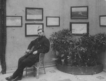 ������ &laquo;����� ������ �&nbsp;�����: ����������� ������ ���������� ��������&raquo;