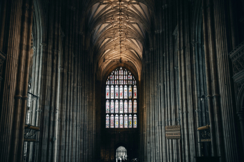 ������ &laquo;�������������: ���� ������������ ������&raquo;