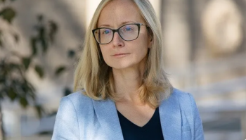 ������ &laquo;���� �&nbsp;���������� �������&raquo;