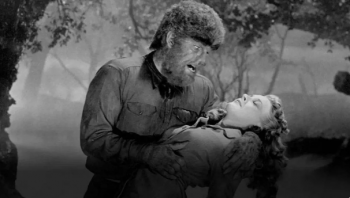 ������ &laquo;���������, ����������� �&nbsp;��������&nbsp;&mdash; ��&nbsp;��������� ��&nbsp;�������� ��������&raquo;