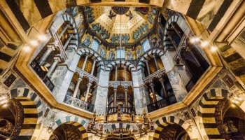 ������ &laquo;��������� �������� ������ �&nbsp;������ ������� �������������&raquo;