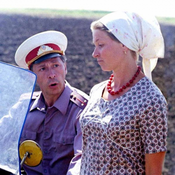 ����� ����������� &laquo;��� ��� ��� ������&raquo;