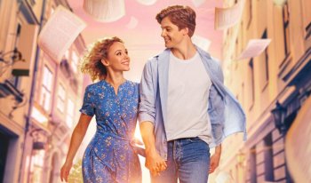 ������������ &laquo;�&nbsp;����� ���&raquo; �&nbsp;������������������