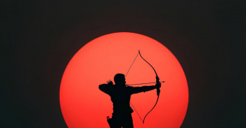 ��������� &laquo;���������� ����� ��� ���� �&nbsp;���� ����������&raquo;