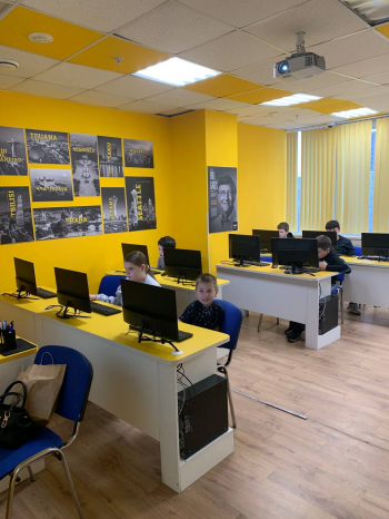 ������-����� &laquo;�������� 3D-��������� ��&nbsp;���� Minecraft&raquo;