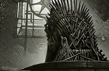 ������ &laquo;������� ���� ���������� ������ ����� ���������, ��� ��&nbsp;��� �������� ��������� �������?&raquo;