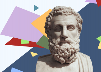 ������ &laquo;���� �������� �����&raquo;