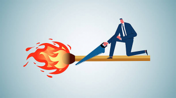 ������ &laquo;����������� ������&raquo;