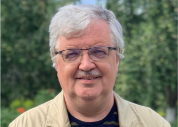 ����������� ����� ������ ���������