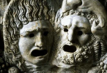 ������ &laquo;�������� ��������: ����� ���������� ��&nbsp;����� ���������&raquo;