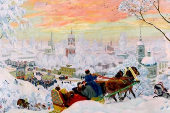 ���������� ��������� &laquo;������ ������&raquo;