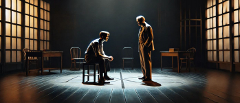 ��������� &laquo;��&nbsp;��&nbsp;���� ����&raquo;