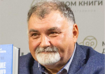 ������� �&nbsp;���������� �������