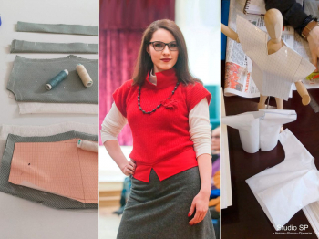 ������-����� ��&nbsp;���� �&nbsp;�����