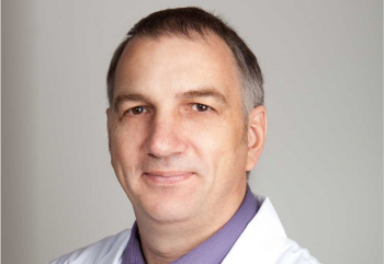 ������� �&nbsp;������ �����������