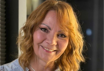 ����������� ����� ������ ����������