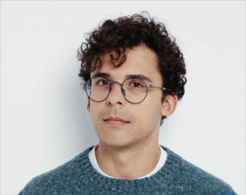 ����������� ������� ����� ���� ��������