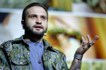 ������ &laquo;������ ������� �������: ����� �&nbsp;��������� �&nbsp;��������&raquo;