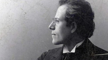 ������ &laquo;������ �����: ��� �������� ����, ����� ���� �&nbsp;�������� �����������&raquo;