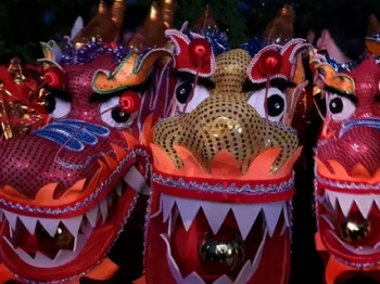 ��������� ��� ��������