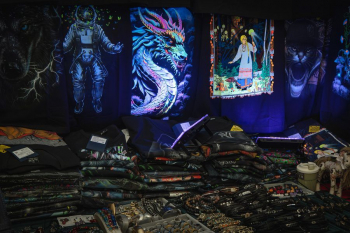 ���-������ &laquo;���� �������&raquo;