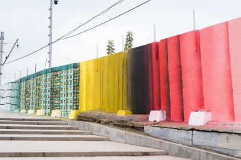 �������� &laquo;��������� ���&raquo;