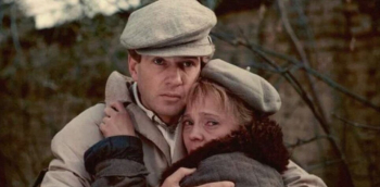 ������������ &laquo;�������� ����&raquo; �&nbsp;�����������������