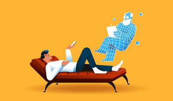 ������ &laquo;��� ����� ��������� ����� �����&raquo;