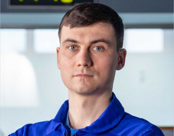 ������� �&nbsp;�������� ���������