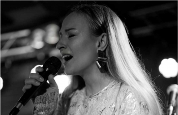 ������� &laquo;����������� �����&raquo;