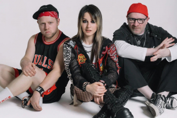 ������� ������ &laquo;Funberry&raquo;