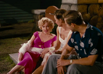 ������������ &laquo;�������&raquo;