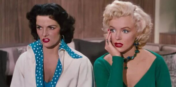 ������������ &laquo;����������� ������������ ���������&raquo;