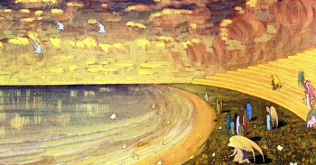 ����������� ����� &laquo;�����������...&raquo;