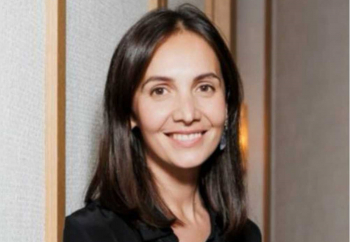 ����������� ����� ����� �����������