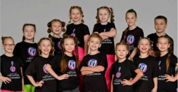 ������� &laquo;����� ���&raquo;