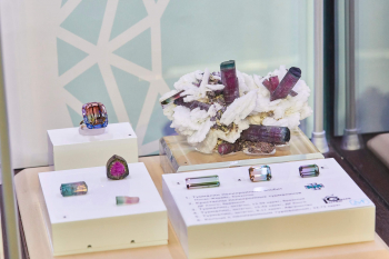 �������� &laquo;���� ���������&raquo;