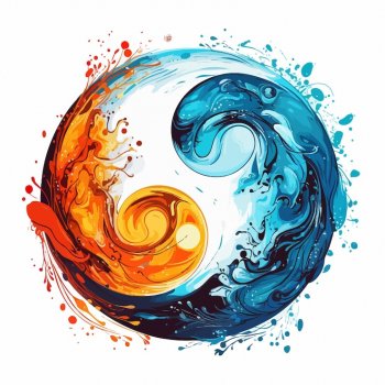 ������-����� &laquo;������. �����. ������. ����� �������� �&nbsp;�������&raquo;