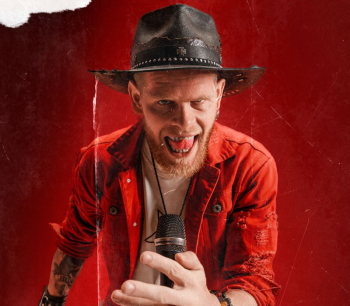 ������� ������ &laquo;Soul Stripper&raquo;