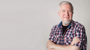 ������ &laquo;��� ��������! ������� ������ ��������&raquo;