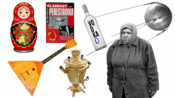 ������ &laquo;������� ���� ��� �����: ��� ��� ����������� �&nbsp;���&raquo;