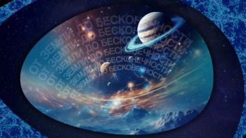 ������ &laquo;�������� ���������&raquo;