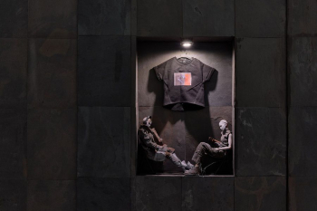 �������� &laquo;Doll&rsquo;s Dream&nbsp;/ ��&nbsp;������ ������ ��������&raquo;